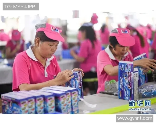 全球挑战赛特别报道V5转型之路的探索与创新历程 全球挑战赛特别报道V5转型之路的探索与创新历程