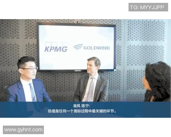 王丽专访揭秘CSGO成功背后的策略与心路历程 王丽专访揭秘CSGO成功背后的策略与心路历程