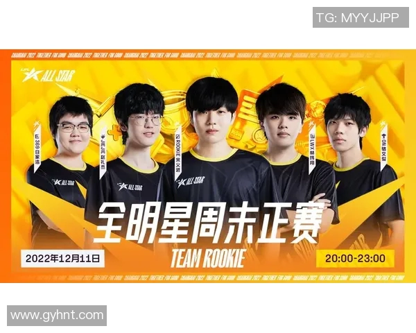 英雄联盟耐力排行榜V5战队荣登第八名展现强大实力与团队合作精神 英雄联盟耐力排行榜V5战队荣登第八名展现强大实力与团队合作精神