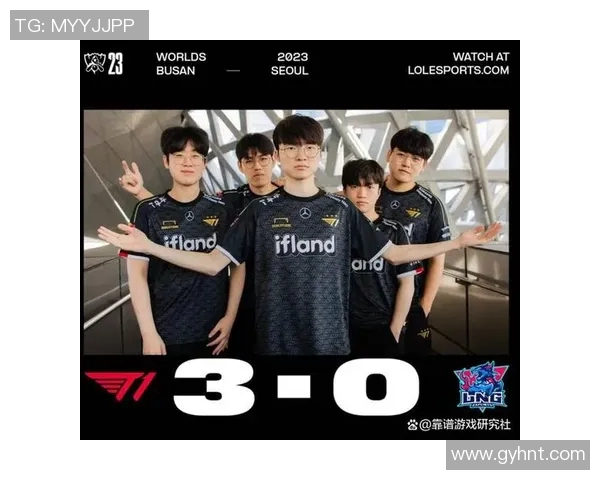 青年赛积分榜LNG战队以56分领先其他队伍展现强大实力