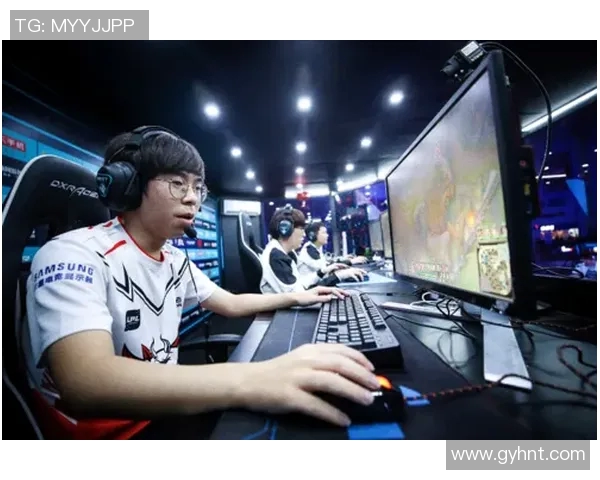 JDG电竞战队如何通过节奏革新引领S15赛季新潮流 JDG电竞战队如何通过节奏革新引领S15赛季新潮流