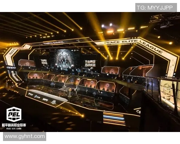 s15电竞对话周静畅谈和平精英职业生涯与成长历程的精彩瞬间 s15电竞对话周静畅谈和平精英职业生涯与成长历程的精彩瞬间