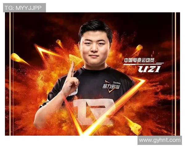 挑战者杯RNG节奏表现分析S15赛季电竞战术与策略探讨 挑战者杯RNG节奏表现分析S15赛季电竞战术与策略探讨