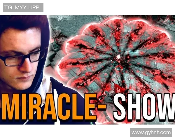 深入分析DOTA2焦点BLG战队在S15赛季中的团队配合与战术策略 深入分析DOTA2焦点BLG战队在S15赛季中的团队配合与战术策略