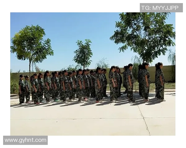 对话陈娜回顾王者荣耀职业生涯的成长与挑战 对话陈娜回顾王者荣耀职业生涯的成长与挑战