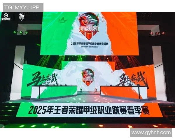 热议王者荣耀JDG战队如何实现迅速变革与团队重塑的成功之路 热议王者荣耀JDG战队如何实现迅速变革与团队重塑的成功之路