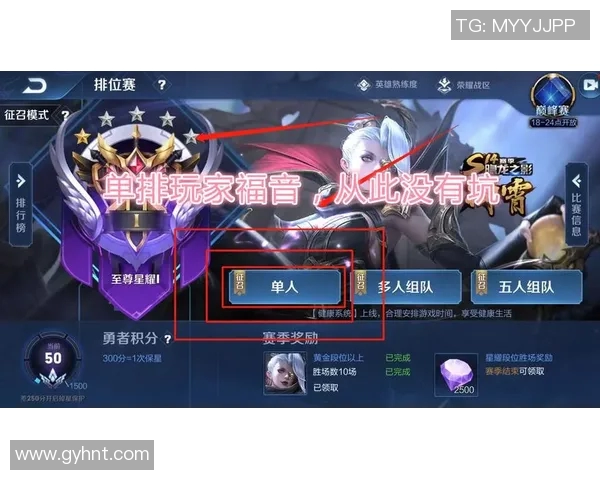 S15赛季FPX战队数据分析及其团队配合表现评估 S15赛季FPX战队数据分析及其团队配合表现评估