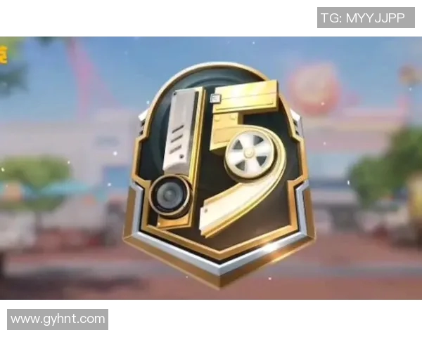 王敏专访回顾和平精英与S15赛季LOL的精彩历程与未来展望