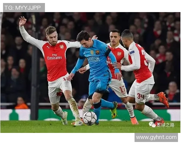 聚焦英雄联盟WE战队在S15赛季的技术策略与战术分析 聚焦英雄联盟WE战队在S15赛季的技术策略与战术分析