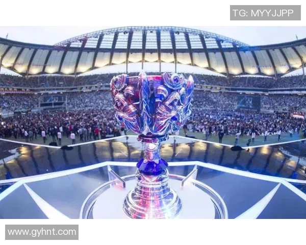 赛后分析V5与LNG对决节奏探讨S15英雄联盟精彩瞬间回顾 赛后分析V5与LNG对决节奏探讨S15英雄联盟精彩瞬间回顾