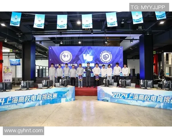 电竞实时数据分析聚焦BLG战队实力深度剖析DOTA2竞技表现 电竞实时数据分析聚焦BLG战队实力深度剖析DOTA2竞技表现