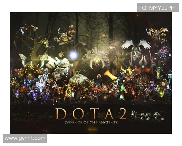 吴敏深度解析DOTA2赛季15心得与电竞比分策略分享 吴敏深度解析DOTA2赛季15心得与电竞比分策略分享