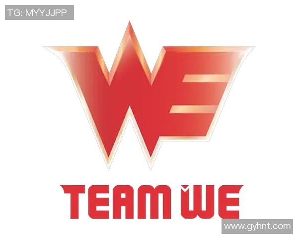 电竞实时数据深度解析WE战队反击策略与战术布局 电竞实时数据深度解析WE战队反击策略与战术布局
