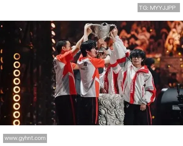 王者荣耀S15赛季TES战队实力飙升电竞比分创历史新高 王者荣耀S15赛季TES战队实力飙升电竞比分创历史新高