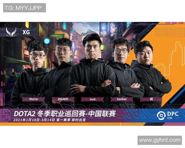 电竞比分DOTA2深度解析LNG战队运营策略与成功秘诀 电竞比分DOTA2深度解析LNG战队运营策略与成功秘诀