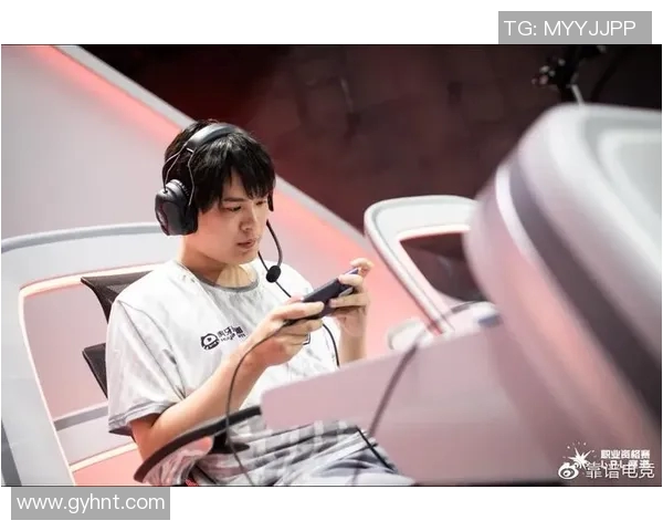 IG战队成长之路王者荣耀总决赛背后的奋斗与荣耀纪实 IG战队成长之路王者荣耀总决赛背后的奋斗与荣耀纪实