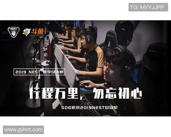 电竞比分解析BLG阵地战策略与战术优势全景分析 电竞比分解析BLG阵地战策略与战术优势全景分析