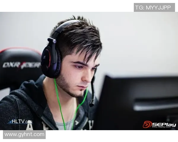 S15电竞总决赛CSGO个人能力榜单揭晓EDG战队荣登第九位引发热议 S15电竞总决赛CSGO个人能力榜单揭晓EDG战队荣登第九位引发热议