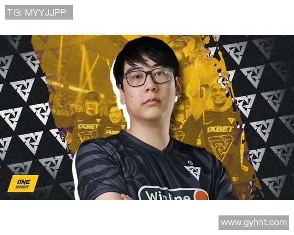 S15电竞总决赛DOTA2焦点V5团队配合策略深度分析与探讨 S15电竞总决赛DOTA2焦点V5团队配合策略深度分析与探讨