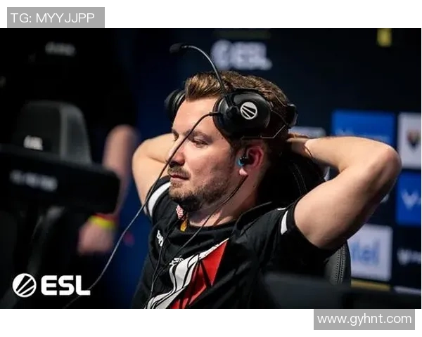 s15电竞总决赛深度分析WE战队的战术意识与团队配合策略 s15电竞总决赛深度分析WE战队的战术意识与团队配合策略