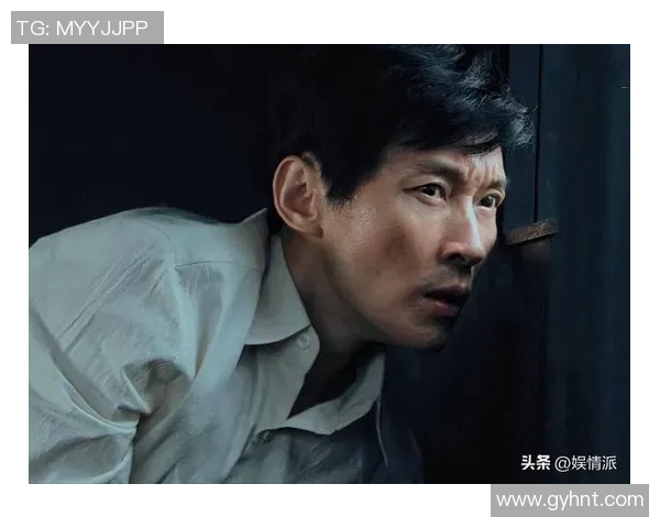 电竞比分深度对话吴军探秘英雄联盟背后的奋斗与荣耀人生 电竞比分深度对话吴军探秘英雄联盟背后的奋斗与荣耀人生