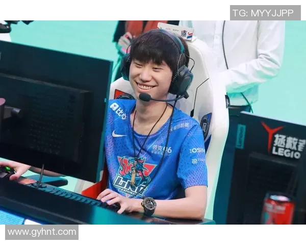 精英赛特别报道LNG逆袭之旅揭示S15电竞比分背后的精彩故事 精英赛特别报道LNG逆袭之旅揭示S15电竞比分背后的精彩故事