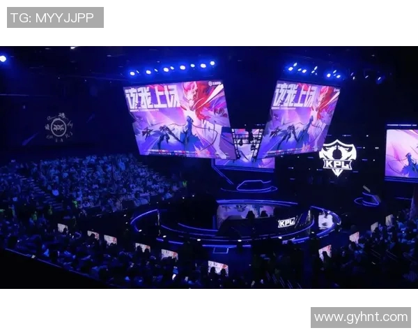 电竞比分赛后复盘JDG与LNG对决的精彩瞬间与战术分析 电竞比分赛后复盘JDG与LNG对决的精彩瞬间与战术分析