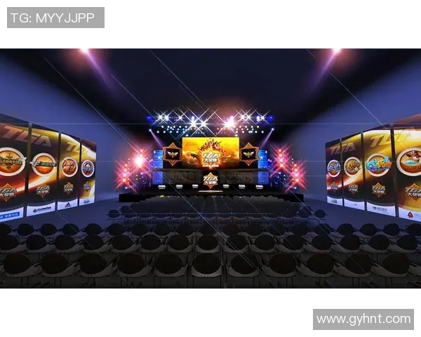 电竞实时数据独家解析LNG战队速度对比与战术优势分析 电竞实时数据独家解析LNG战队速度对比与战术优势分析