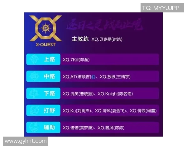 王者荣耀战术排行榜更新BLG战队荣登第十名引发热议 王者荣耀战术排行榜更新BLG战队荣登第十名引发热议