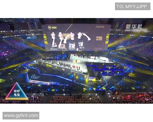 和平精英战术排行榜揭晓FPX战队荣登第七名引发热议