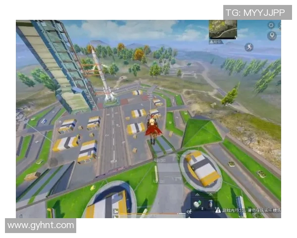 李秀英畅谈和平精英职业生涯与S15LOL比赛精彩瞬间回顾