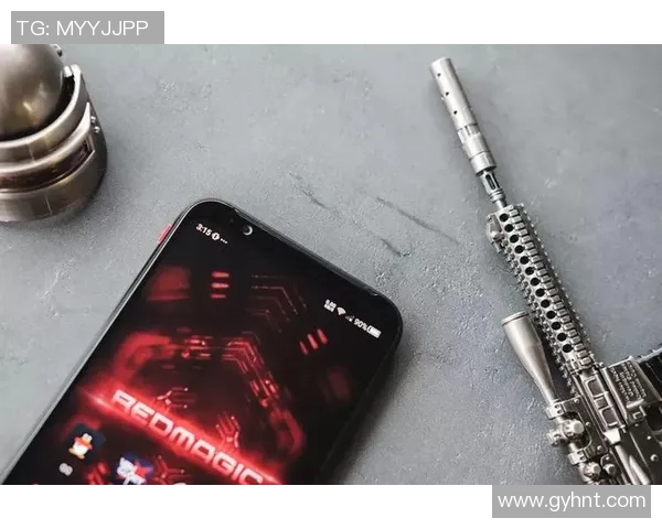 电竞比分与和平精英热点分析FPX战队的战术盯防策略解读 电竞比分与和平精英热点分析FPX战队的战术盯防策略解读