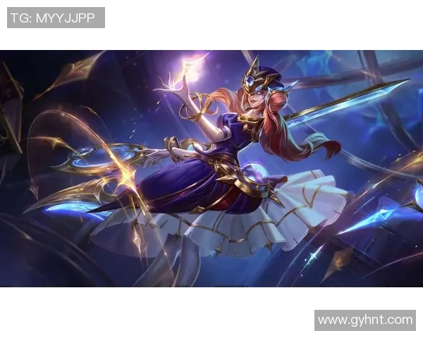 科学英雄联盟状态训练方法探索与实践提升游戏竞技水平的有效策略