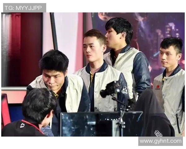 高校联赛分析WE战队在S15LOL中的团队协作表现与战术配合探讨