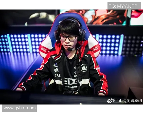 电竞实时数据分析平精英EDG技术争议引发热烈讨论 电竞实时数据分析平精英EDG技术争议引发热烈讨论