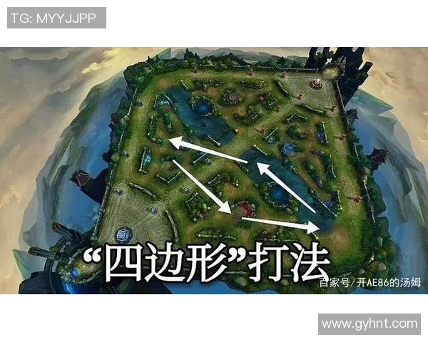 深度探讨张敏在王者荣耀中的成长与挑战之路 深度探讨张敏在王者荣耀中的成长与挑战之路