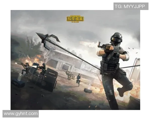 S15LOL赛事分析和平精英热点解读WE战队的全面压制表现实时数据 S15LOL赛事分析和平精英热点解读WE战队的全面压制表现实时数据