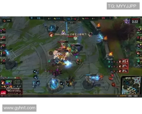 深入分析V5战队中路突破打法的策略与执行细节实时数据 深入分析V5战队中路突破打法的策略与执行细节实时数据