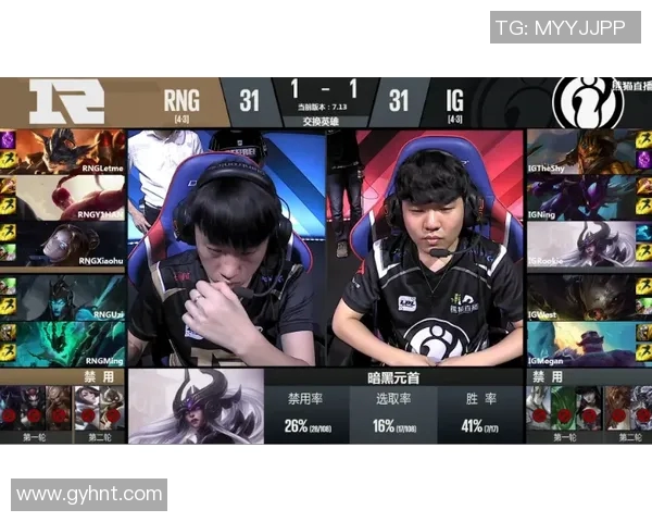 电竞比分深度解析RNG在CSGO阵地战中的战术布局与团队配合实时数据