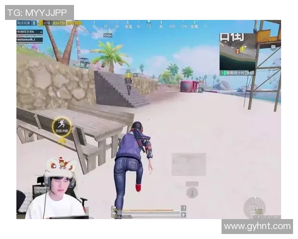 电竞实时数据与和平精英焦点WE灵活性分析与探讨实时数据