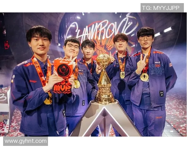 英雄联盟状态排行榜揭晓JDG战队荣登第三名引发热议 英雄联盟状态排行榜揭晓JDG战队荣登第三名引发热议