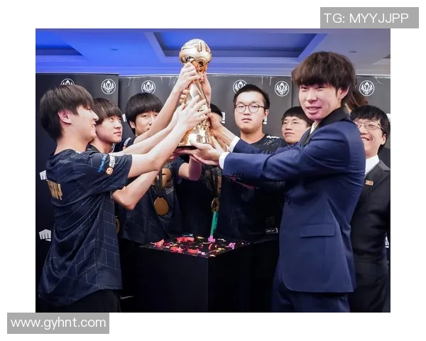 esports数据S15LOL比分CSGO力量排行榜RNG荣登第九名展现强劲实力与潜力