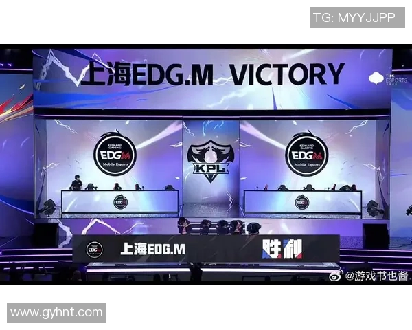 esports数据全球挑战赛积分榜更新JDG战队以66分稳居第一名