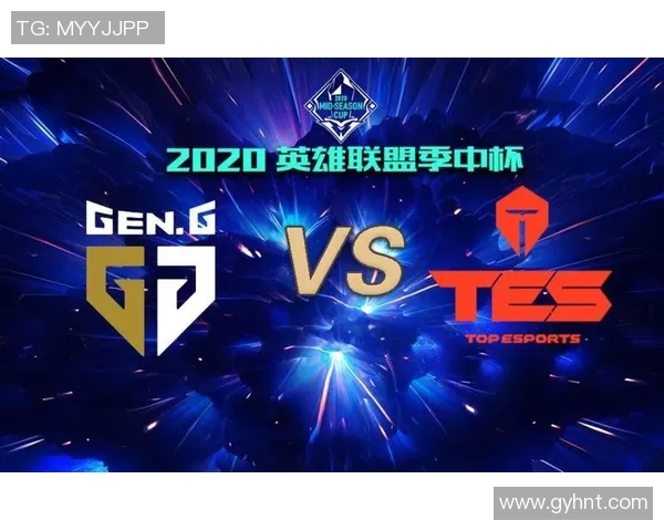 esports数据挑战者杯最新积分榜TES战队以96分稳居第一名 esports数据挑战者杯最新积分榜TES战队以96分稳居第一名