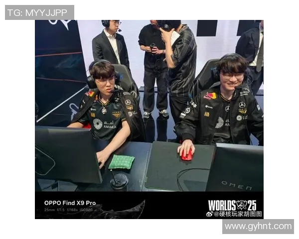 esports数据深入分析IG战队在英雄联盟中的区域防守策略与战术运用