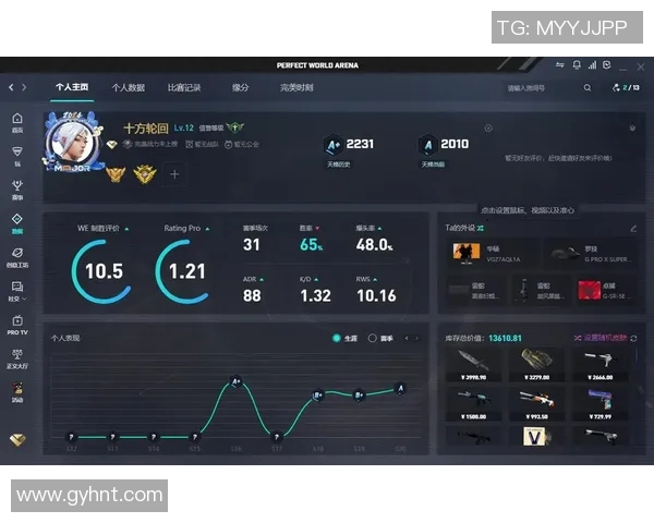 esports数据黄强深度解析CSGO游戏技巧与策略分享助你提升竞技水平 esports数据黄强深度解析CSGO游戏技巧与策略分享助你提升竞技水平