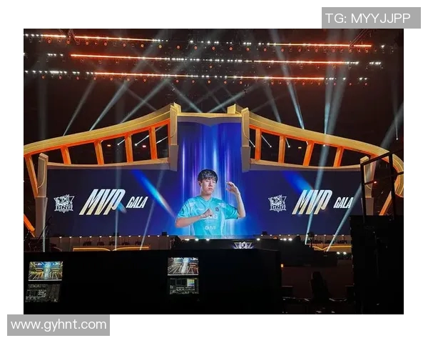 esports最新数据冠军杯特别报道LNG如何实现转型与突破的成功之路 esports最新数据冠军杯特别报道LNG如何实现转型与突破的成功之路