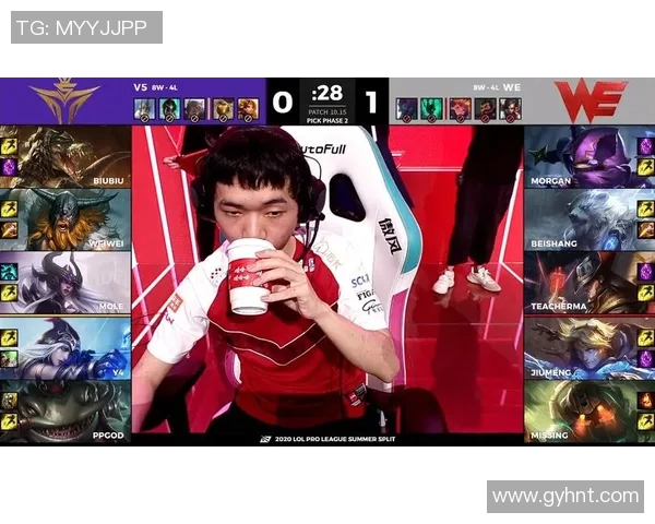 esports最新数据电竞比分赛后复盘V5与LNG的战术灵活性与团队配合分析