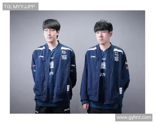 电竞新闻LNG战队耐力争议引发热议电竞圈对比赛公平性的深思