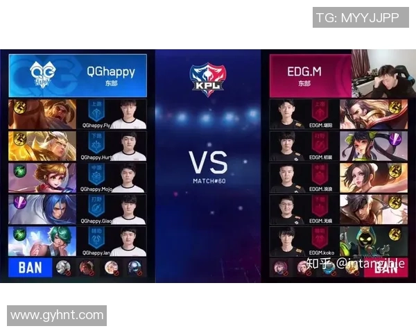 电竞新闻王者荣耀战术分析EDG防反策略的深度解读与应用探讨